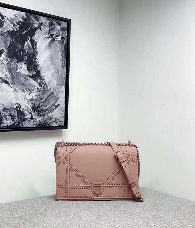 Dior ULTRAMATTE DIORAMA-TAS M0422S pink