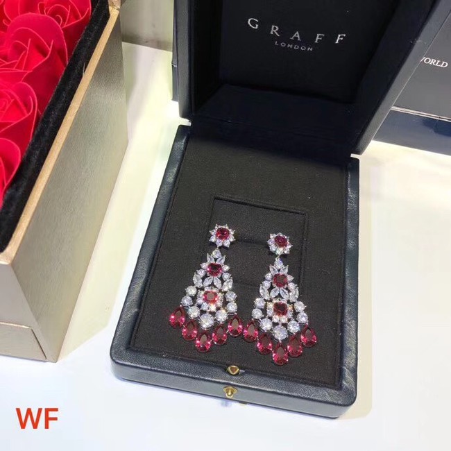 Graff Earrings CE4248