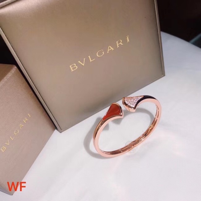 BVLGARI Bracelet CE4280