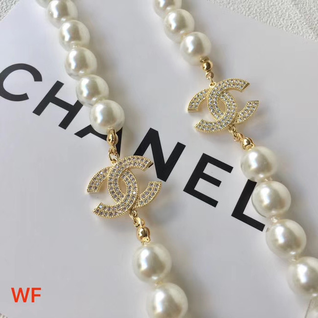 Chanel Necklace CE4288