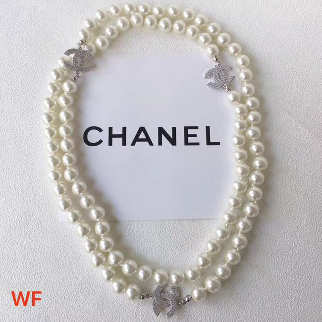 Chanel Necklace CE4289