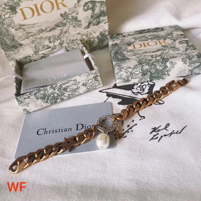 Dior Bracelet CE4290