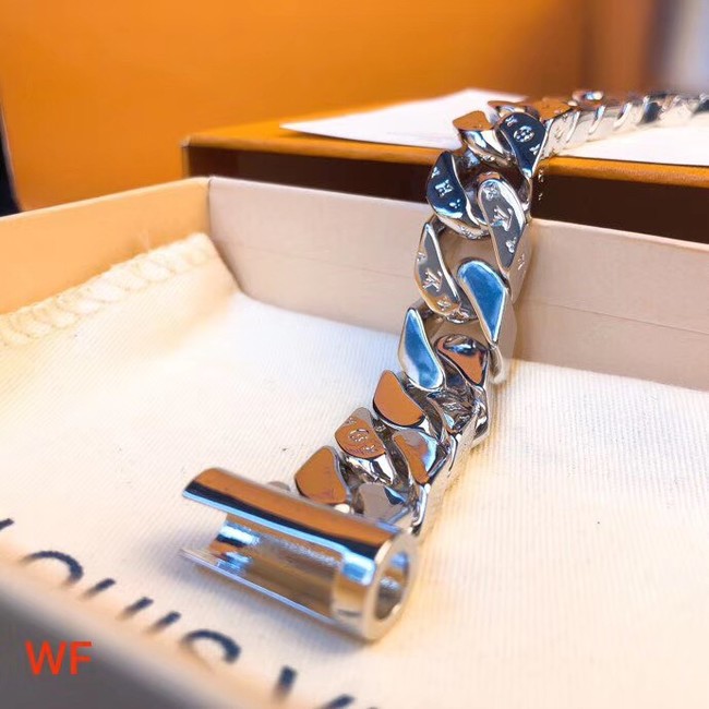 LOUIS VUITTON Bracelet CE4270