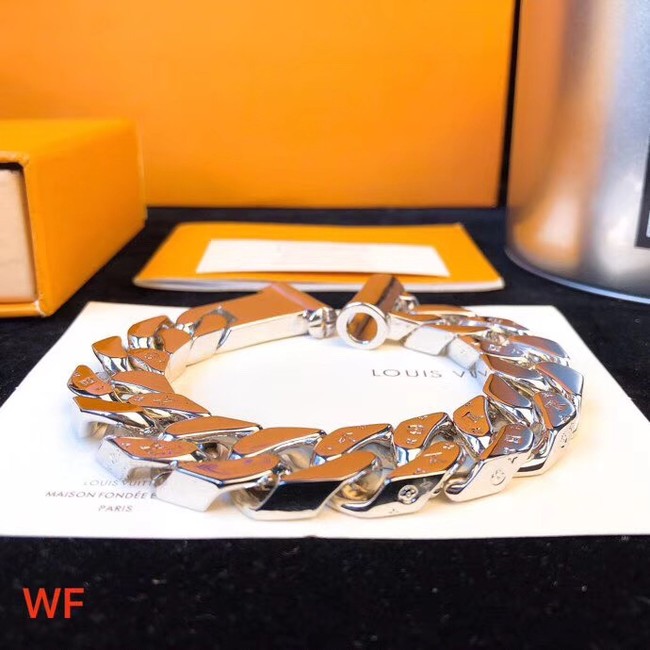 LOUIS VUITTON Bracelet CE4270