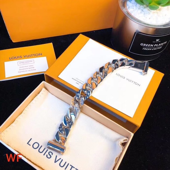 LOUIS VUITTON Bracelet CE4270