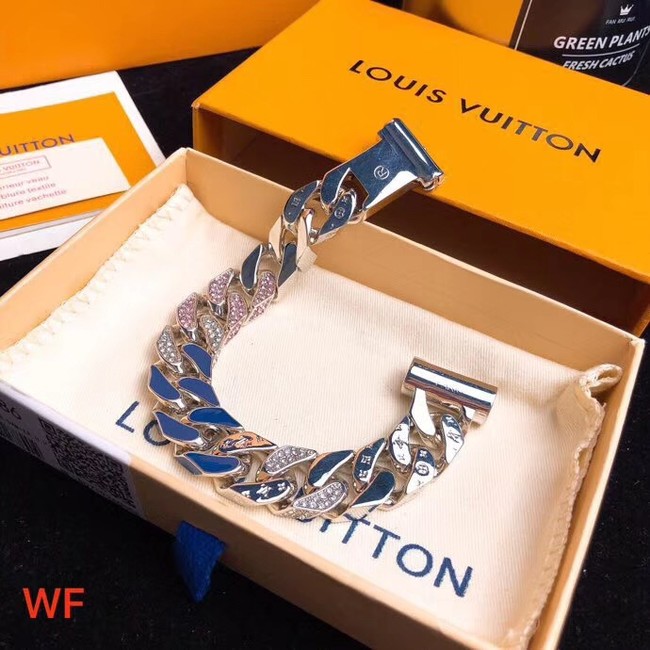 LOUIS VUITTON Bracelet CE4271