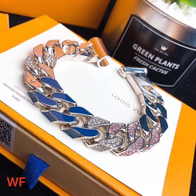 LOUIS VUITTON Bracelet CE4271