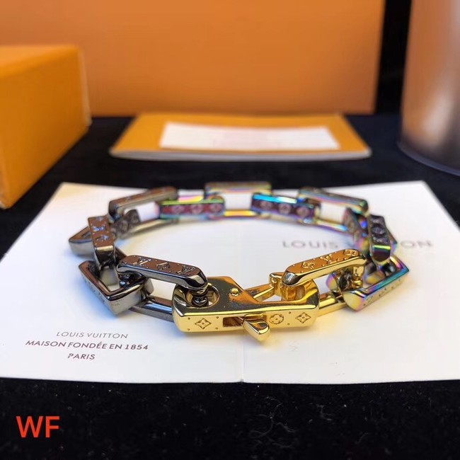 LOUIS VUITTON Bracelet CE4274