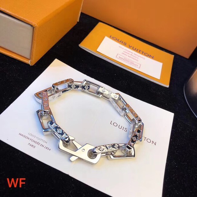 LOUIS VUITTON Bracelet CE4274