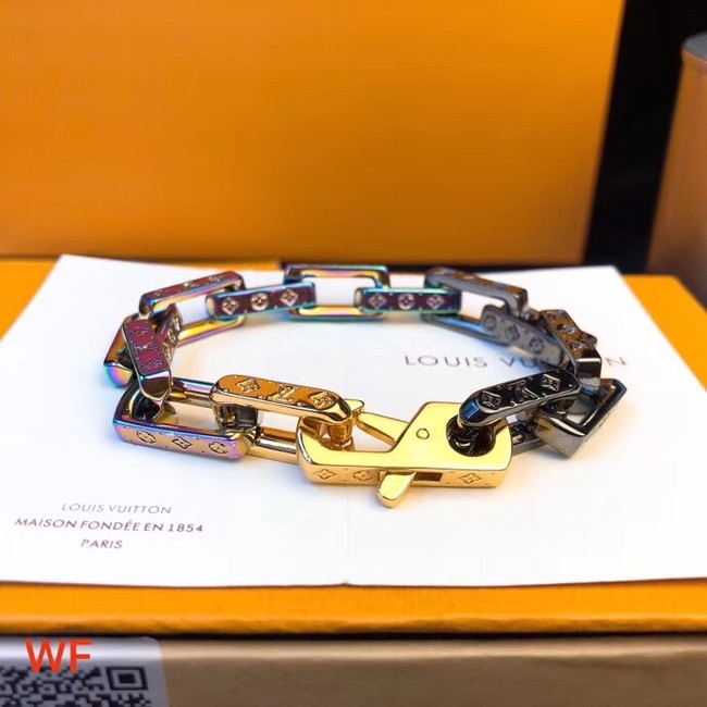 LOUIS VUITTON Bracelet CE4274