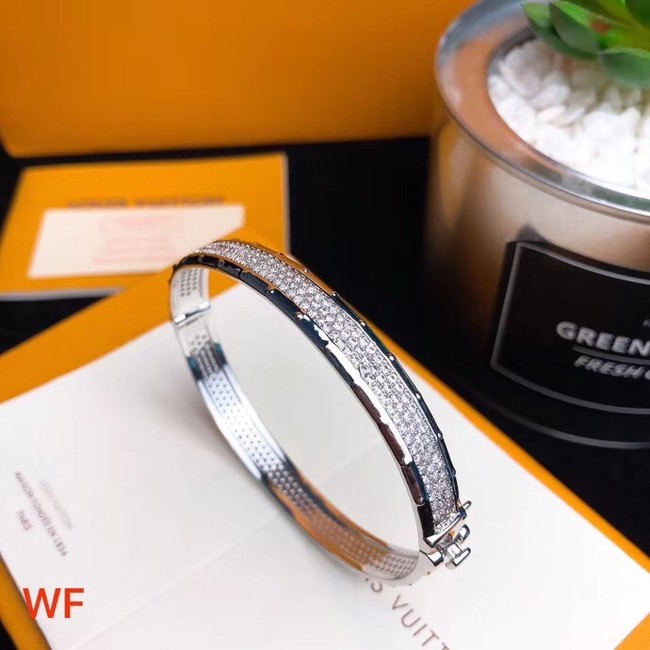 LOUIS VUITTON Bracelet CE4278