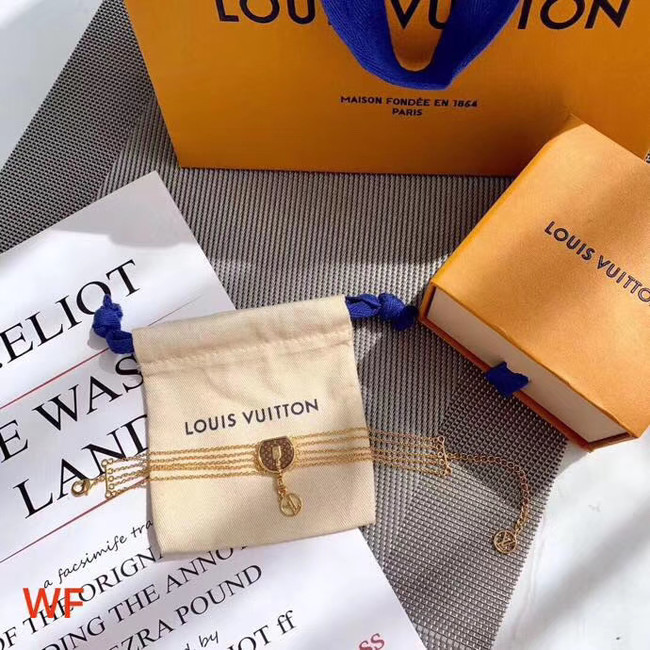 LOUIS VUITTON Bracelet CE4286