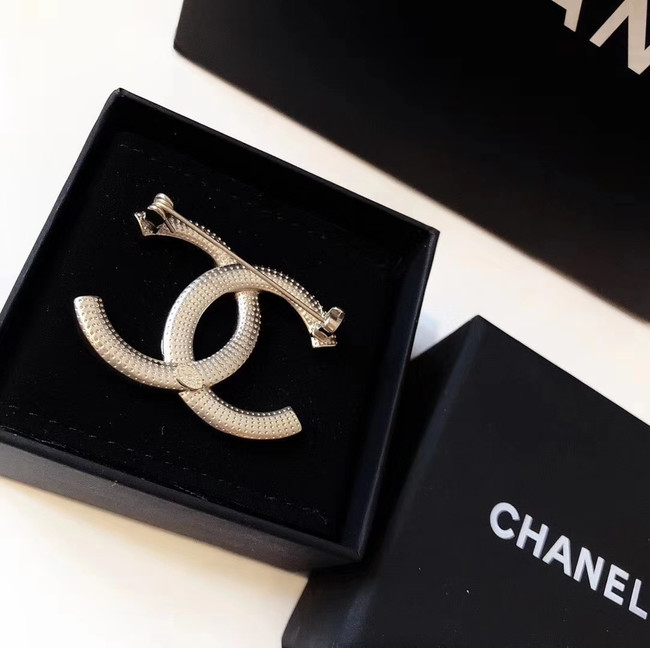 Chanel Brooch CE4339