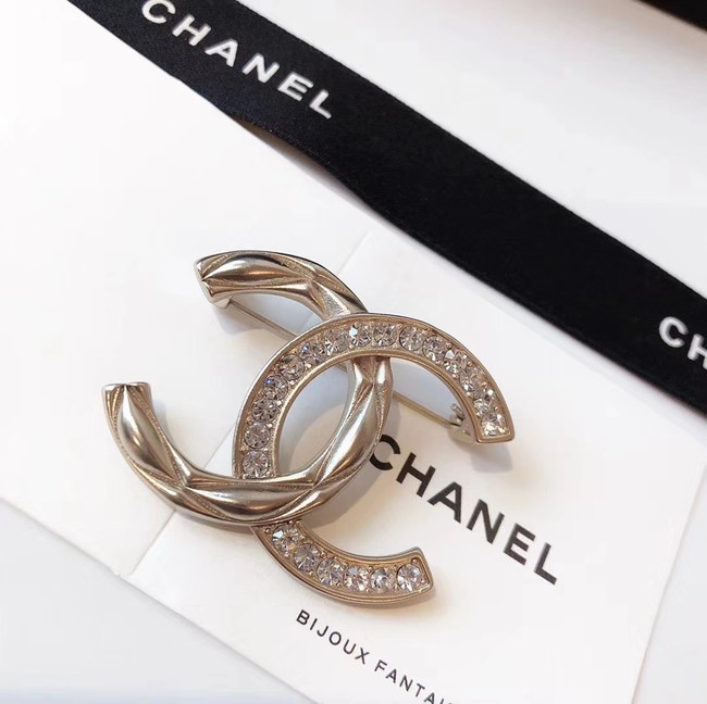 Chanel Brooch CE4339