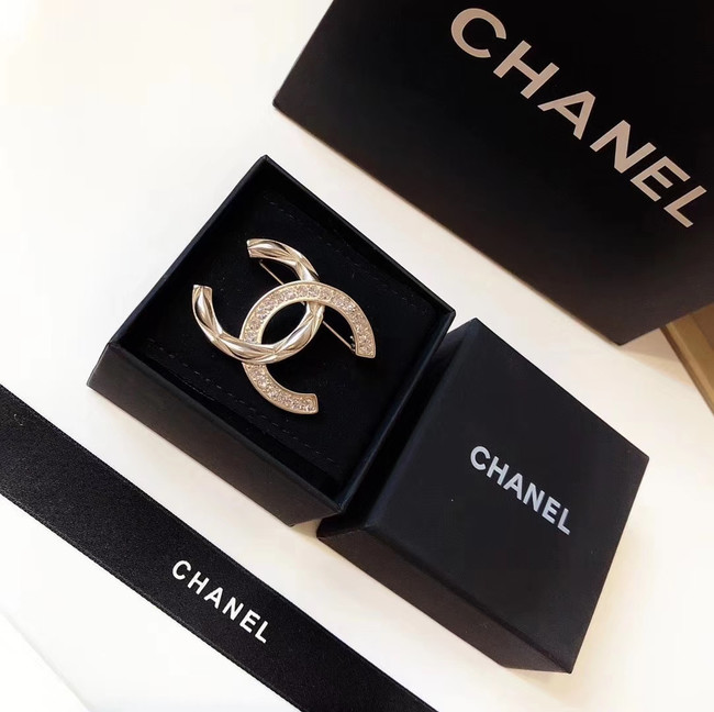 Chanel Brooch CE4339