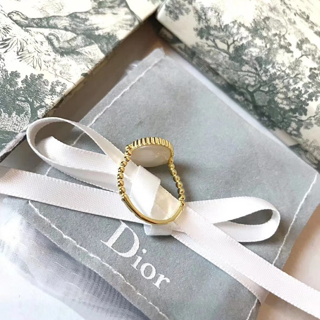 Dior Ring CE4332