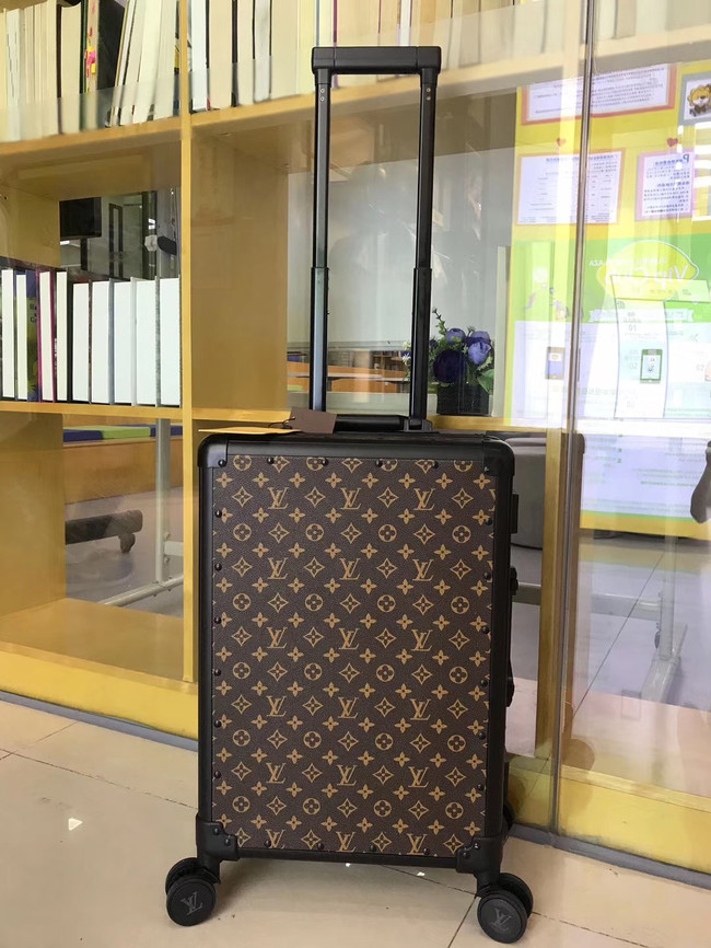 Louis vuitton Rolling Luggage M23308