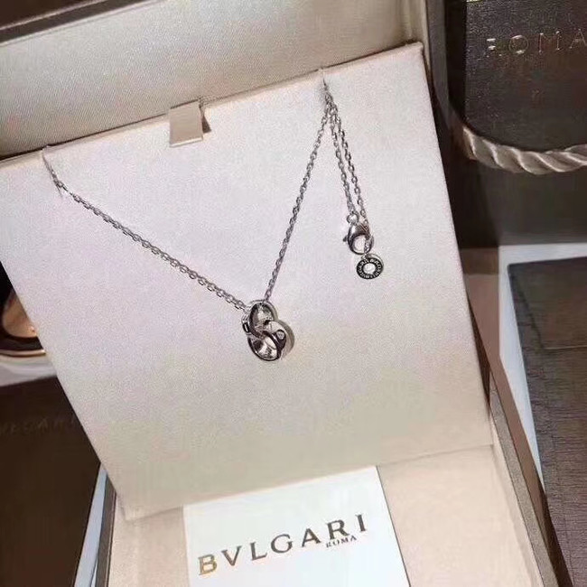 BVLGARI Necklace CE4351