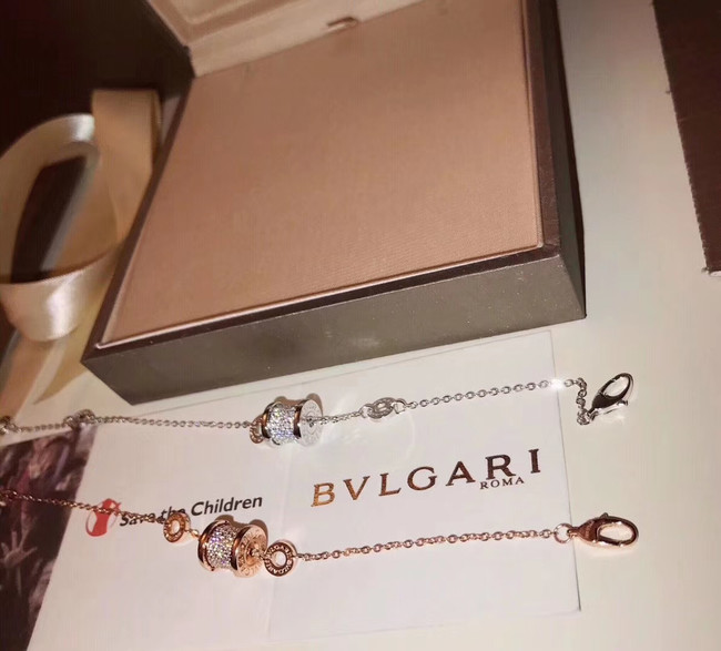 BVLGARI Bracelet CE4348