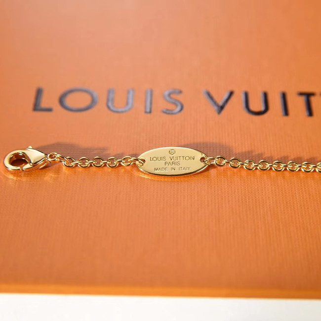 Louis Vuitton Bracelet CE4344