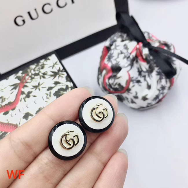 Gucci Earrings CE4418