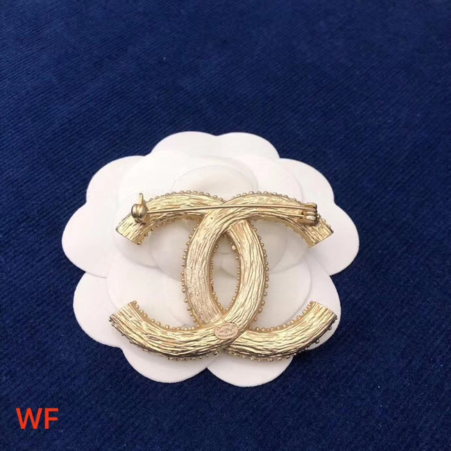 Chanel Brooch CE4420