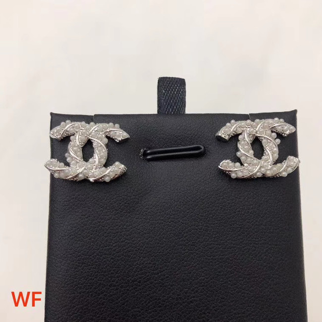 Chanel Earrings CE4422