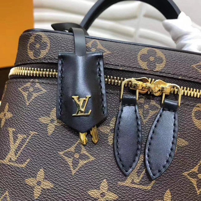 Louis vuitton original Monogram Canvas NICE BB M42265