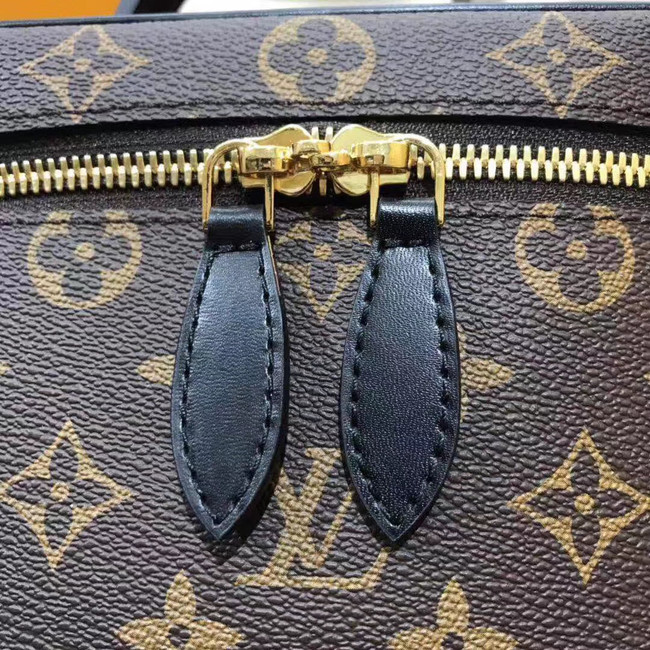 Louis vuitton original Monogram Canvas NICE BB M42265