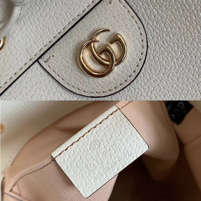 Gucci Ophidia 610846 white