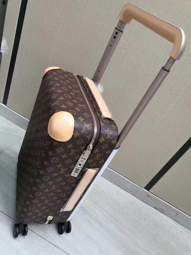 Louis Vuitton HORIZON 50 M23203