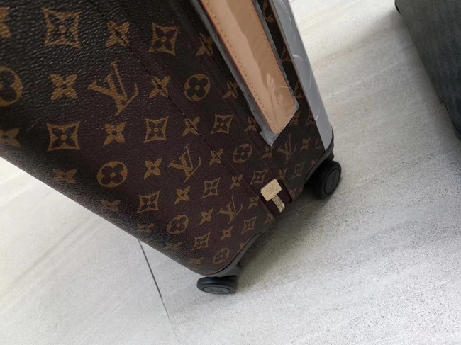 Louis Vuitton HORIZON 50 M23203