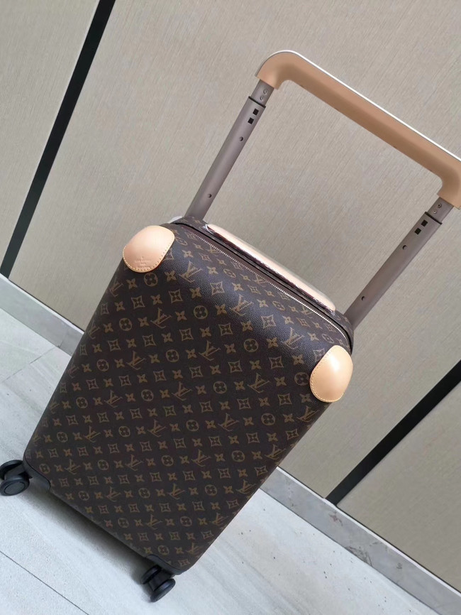 Louis Vuitton HORIZON 50 M23203