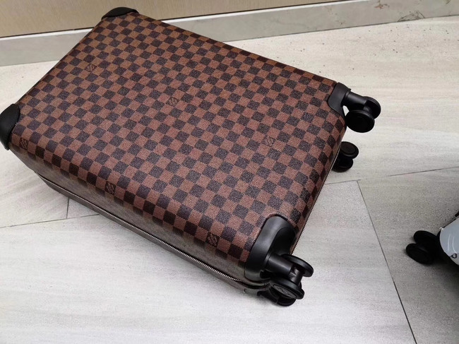 Louis Vuitton HORIZON 50 N23304