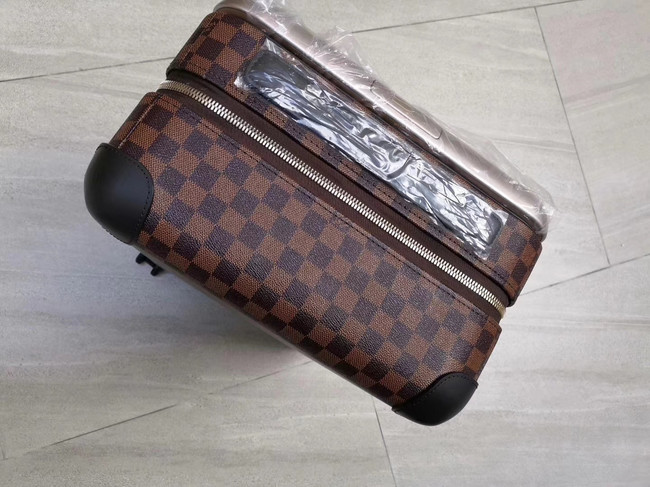 Louis Vuitton HORIZON 50 N23304