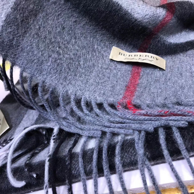 Burberry Cashmere Classic Scarf 3599