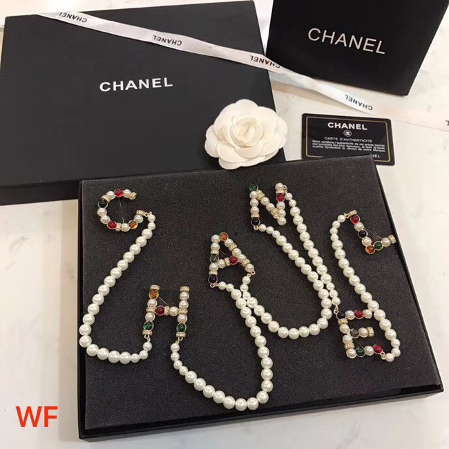 Chanel Brooch CE4429