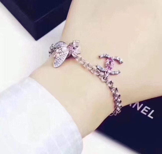 Chanel Bracelet CE4441