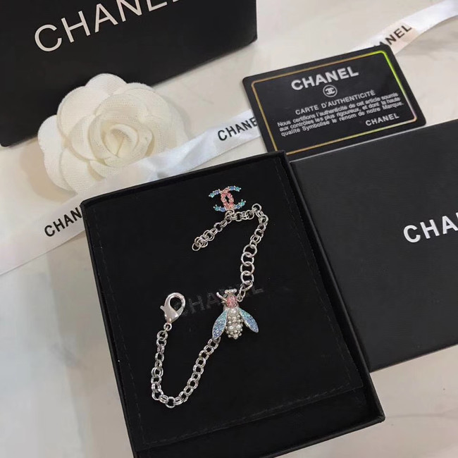 Chanel Bracelet CE4441