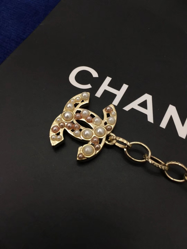 Chanel Bracelet CE4448