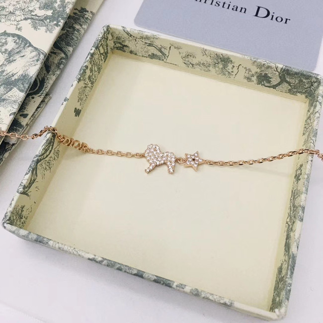 Dior Bracelet CE4456