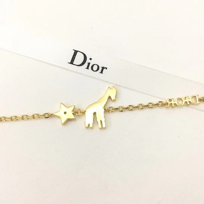 Dior Bracelet CE4457