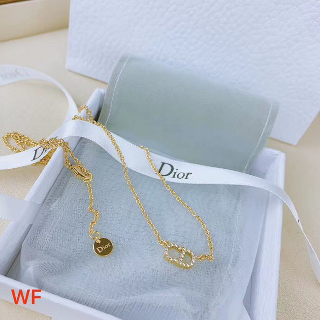 Dior Necklace CE4462