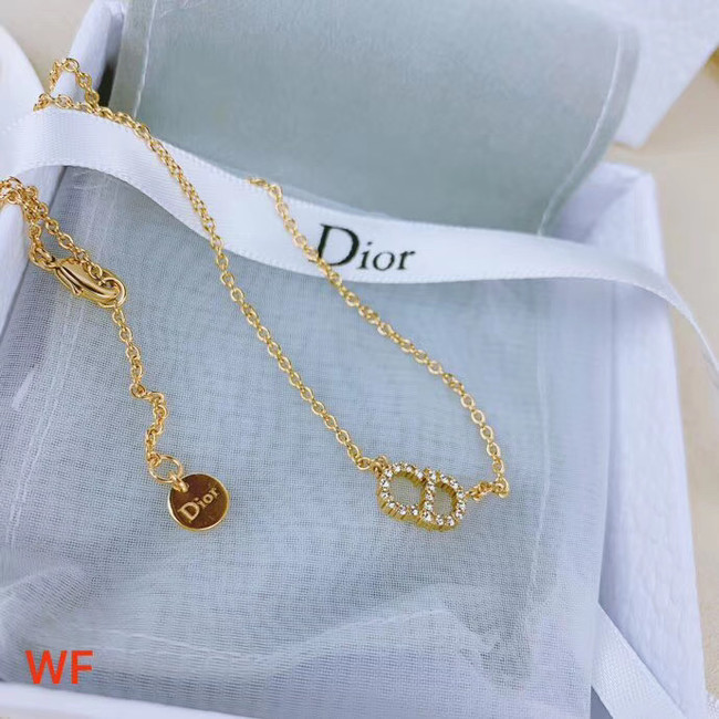 Dior Necklace CE4462