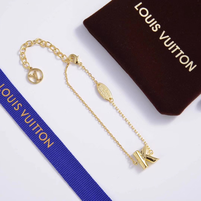 Louis Vuitton Bracelet CE4445