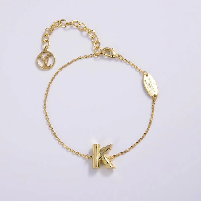 Louis Vuitton Bracelet CE4445