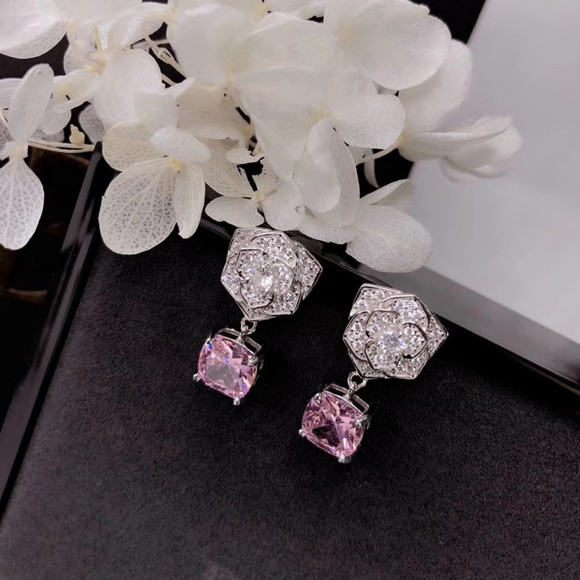 Piaget Earrings CE4444