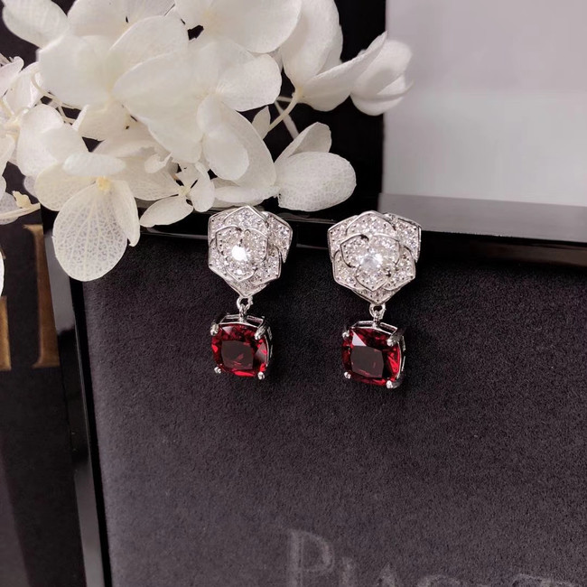 Piaget Earrings CE4444