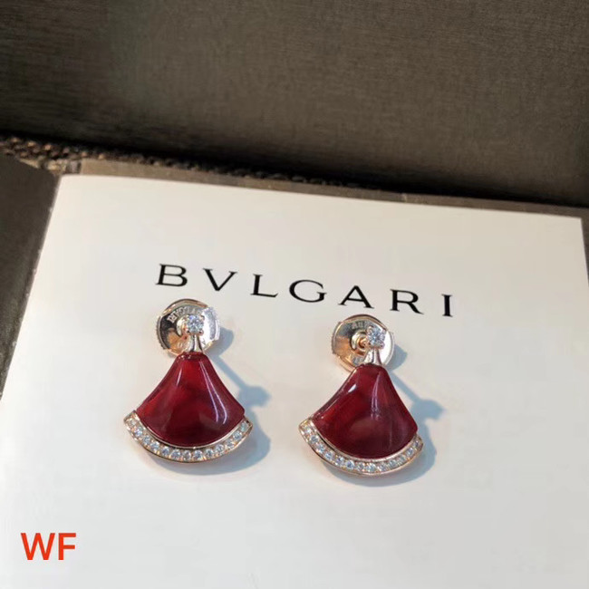 BVLGARI Earrings CE4467