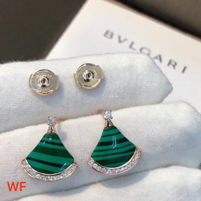 BVLGARI Earrings CE4467